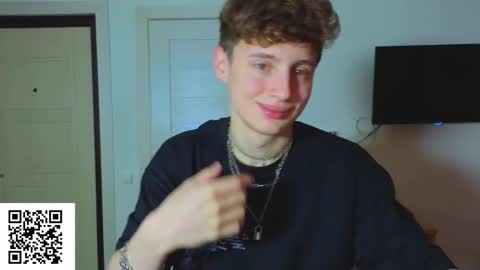 sluttsavage online show from March 2026 02:44:01 AM