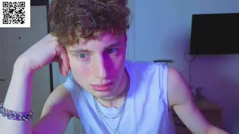 sluttsavage online show from April 2026 12:47:02 PM