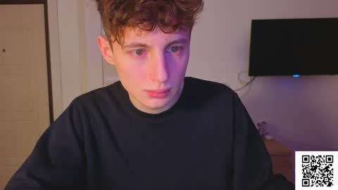 sluttsavage online show from April 2026 03:20:02 PM