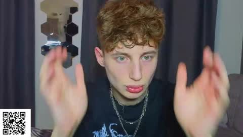 sluttsavage online show from May 2026 03:39:02 PM