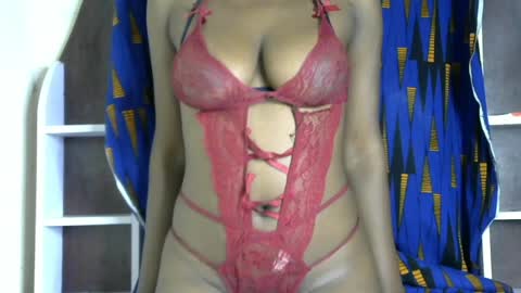 sluttx_choco online show from April 2026 09:24:01 PM