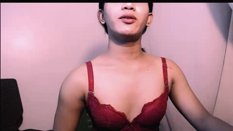 Snapshot of slutty_aki chatting on May 2026 12:38:01 AM slutty_aki online show from May 2026 12:38:01 AM