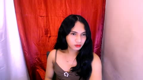 Snapshot of slutty_aki chatting on June 2026 10:06:02 AM slutty_aki online show from June 2026 10:06:02 AM