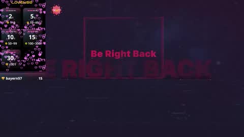 slutty asian-- online show from March 2026 01:12:02 AM