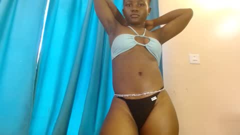 Bree online show from September 2025 06:46:02 AM