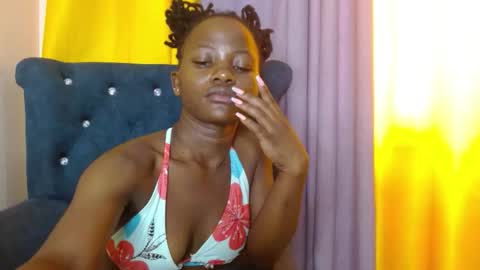 Bree online show from October 2025 08:24:02 AM