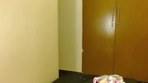 Bree online show from February 2026 04:56:01 PM