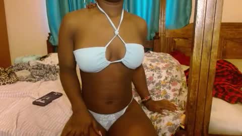 Bree online show from February 2026 07:05:02 AM