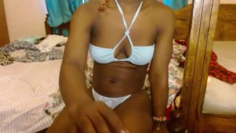 Bree online show from February 2026 07:51:01 AM