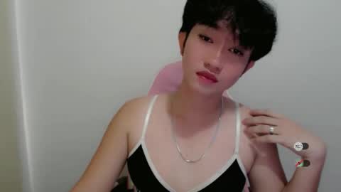 FRANCINE online show from September 2025 06:07:01 AM