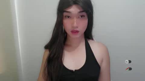 FRANCINE online show from November 2025 05:52:01 AM