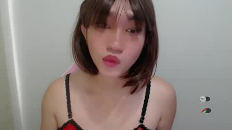 Snapshot of slutty_francine chatting on March 2026 08:10:01 AM FRANCINE online show from March 2026 08:10:01 AM