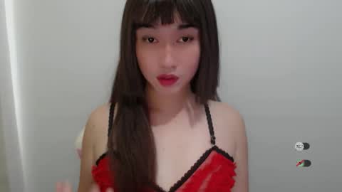 Snapshot of slutty_francine chatting on March 2026 06:49:01 AM FRANCINE online show from March 2026 06:49:01 AM