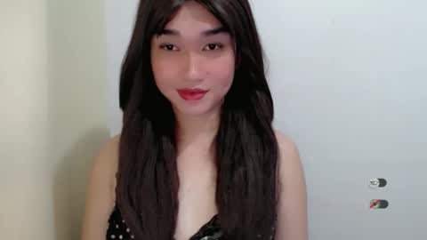 Snapshot of slutty_francine chatting on April 2026 06:47:01 AM FRANCINE online show from April 2026 06:47:01 AM