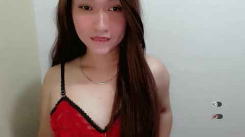 Snapshot of slutty_francine chatting on May 2026 06:10:01 AM FRANCINE online show from May 2026 06:10:01 AM