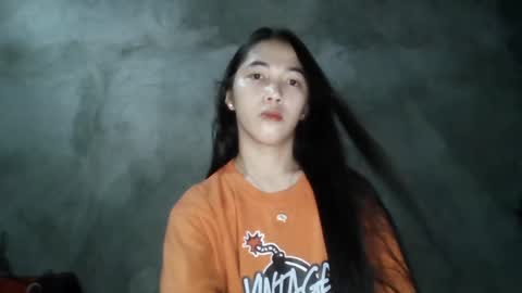 Snapshot of slutty_gretha chatting on January 2025 02:11:01 AM Gretha online show from January 2025 02:11:01 AM