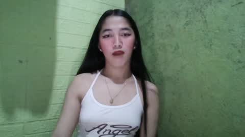 Snapshot of slutty_gretha chatting on February 2025 12:15:01 AM Gretha online show from February 2025 12:15:01 AM