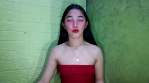 Snapshot of slutty_gretha chatting on February 2025 12:33:01 AM Gretha online show from February 2025 12:33:01 AM