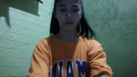 Snapshot of slutty_gretha chatting on February 2025 01:36:02 AM Gretha online show from February 2025 01:36:02 AM