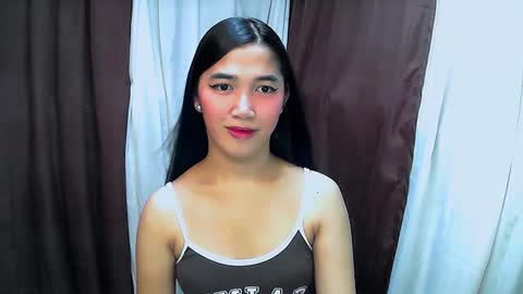 Snapshot of slutty_gretha chatting on September 2025 03:00:02 AM Gretha online show from September 2025 03:00:02 AM