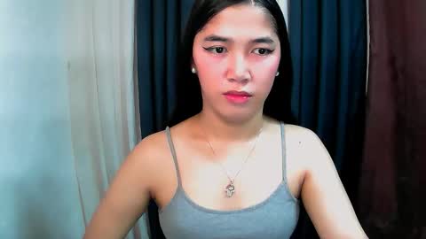 Gretha online show from December 2025 04:06:01 AM