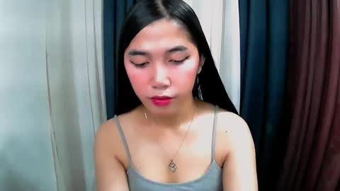 Gretha online show from February 2026 07:10:02 PM