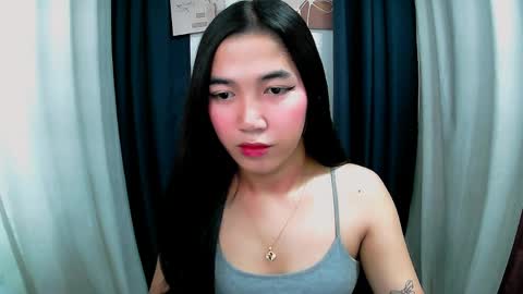 Gretha online show from April 2026 12:02:02 AM
