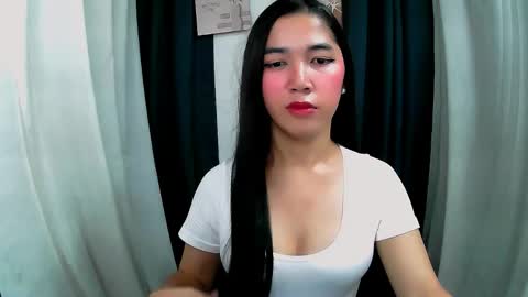 Gretha online show from May 2026 10:47:01 AM