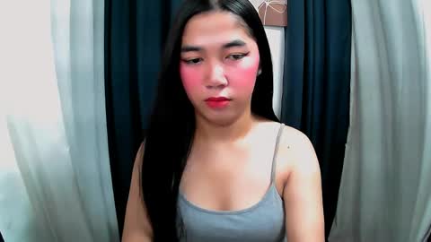 Gretha online show from June 2026 12:38:01 AM