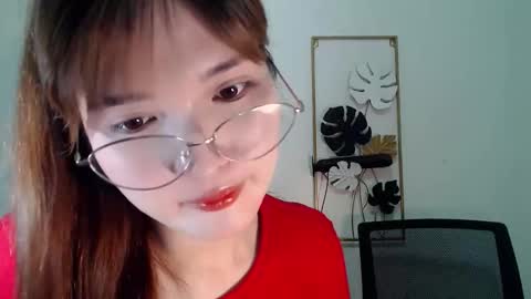 slutty_hannaxx online show from February 2026 03:22:01 AM