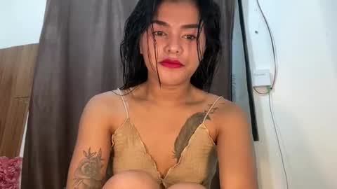 Snapshot of slutty_lavinia chatting on September 2025 09:53:02 AM Slutty Lavinia online show from September 2025 09:53:02 AM