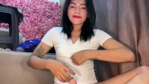 Snapshot of slutty_lavinia chatting on September 2025 10:54:01 PM Slutty Lavinia online show from September 2025 10:54:01 PM