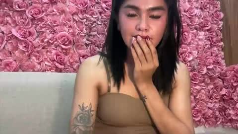 Snapshot of slutty_lavinia chatting on September 2025 12:51:01 PM Slutty Lavinia online show from September 2025 12:51:01 PM