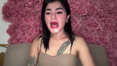 Snapshot of slutty_lavinia chatting on September 2025 05:09:01 AM Slutty Lavinia online show from September 2025 05:09:01 AM