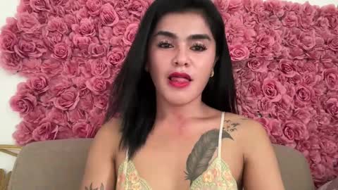 Snapshot of slutty_lavinia chatting on September 2025 04:14:02 AM Slutty Lavinia online show from September 2025 04:14:02 AM