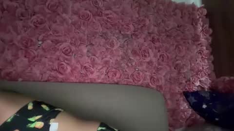 Snapshot of slutty_lavinia chatting on September 2025 04:03:02 AM Slutty Lavinia online show from September 2025 04:03:02 AM