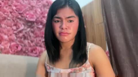 Snapshot of slutty_lavinia chatting on September 2025 05:49:01 PM Slutty Lavinia online show from September 2025 05:49:01 PM