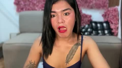 Snapshot of slutty_lavinia chatting on October 2025 06:41:02 AM Slutty Lavinia online show from October 2025 06:41:02 AM