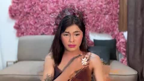 Snapshot of slutty_lavinia chatting on October 2025 03:09:01 PM Slutty Lavinia online show from October 2025 03:09:01 PM