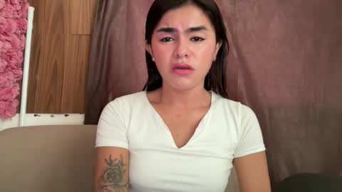 Snapshot of slutty_lavinia chatting on October 2025 04:15:01 AM Slutty Lavinia online show from October 2025 04:15:01 AM