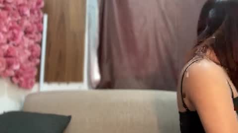 Snapshot of slutty_lavinia chatting on October 2025 05:52:01 AM Slutty Lavinia online show from October 2025 05:52:01 AM