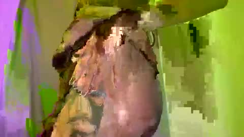 Snapshot of slutty_lavinia chatting on November 2025 11:56:02 AM Slutty Lavinia online show from November 2025 11:56:02 AM