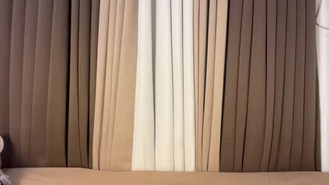 Slutty Lavinia online show from January 2026 10:56:02 PM