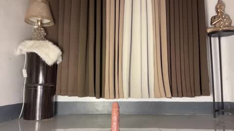 Slutty Lavinia online show from February 2026 05:08:01 PM