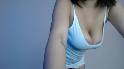 Snapshot of slutty_pervert chatting on June 2026 01:06:02 PM Sofia online show from June 2026 01:06:02 PM