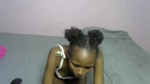 Snapshot of slutty_princess07 chatting on January 2025 06:21:01 PM slutty_princess07 online show from January 2025 06:21:01 PM