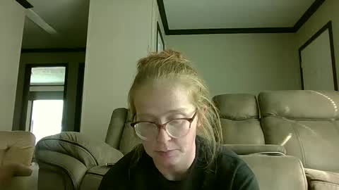 Slutty redhead3 online show from September 2025 03:03:02 PM