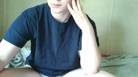 Slutty redhead3 online show from May 2026 05:20:02 PM