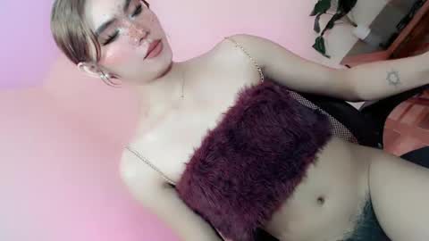 slutty_rose69 online show from May 2026 11:46:02 PM