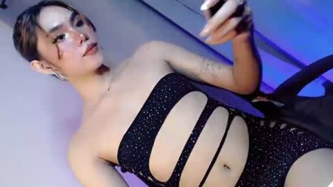 slutty_rose69 online show from July 2026 10:21:02 AM